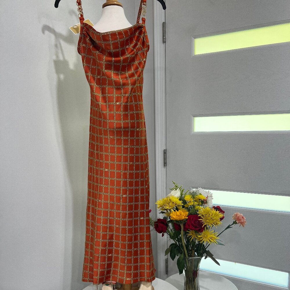 Michael Kors Dress